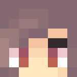 Entri ||OC|| - Male Minecraft Skins - image 3