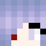 Warrior - Female Minecraft Skins - image 3