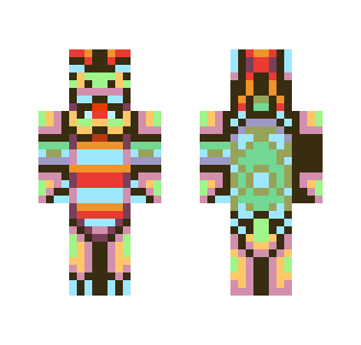 Bowser