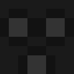 Pyro Team Fortress 2 - Other Minecraft Skins - image 3