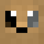 Evee God/Angel - Interchangeable Minecraft Skins - image 3