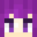Aisha Archimage (Elsword) - Female Minecraft Skins - image 3