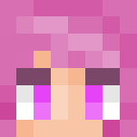 Kawaii Girl - Girl Minecraft Skins - image 3