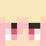 Brown Coat ~ ♥ - Male Minecraft Skins - image 3