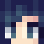 ◊€∆†◊ | July [Remake] - Female Minecraft Skins - image 3
