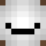 cute flannel - Female Minecraft Skins - image 3
