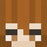 forest - Female Minecraft Skins - image 3