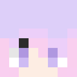 Download Free Skin Trade W/ iiFlamingRoses Skin for Minecraft image 3 Skin Trade W/ iiFlamingRoses - Female Minecraft Skins - image 3