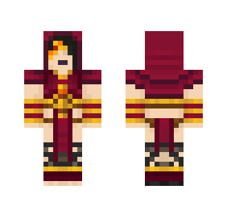 Sadira