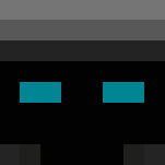 Abinadab - Male Minecraft Skins - image 3