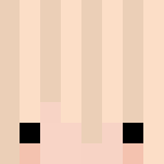 unicorn child - Female Minecraft Skins - image 3