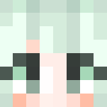 choker top - Female Minecraft Skins - image 3