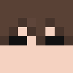 Undertale - Frisk - Interchangeable Minecraft Skins - image 3
