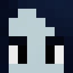 Marceline - Adventure Time - Female Minecraft Skins - image 3