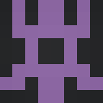 Upgrade - Ben 10 (Reboot) - Male Minecraft Skins - image 3