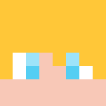 Dude - Male Minecraft Skins - image 3