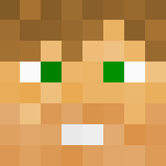 Classic rome citizen - Male Minecraft Skins - image 3