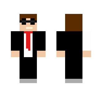 Matt Murdock