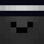 Bear | ItsCalledHacks - Male Minecraft Skins - image 3