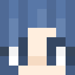 ????????????????_???????? ~ Finally - Female Minecraft Skins - image 3