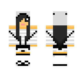 Skin 001