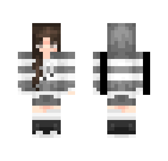 Requested by Pyxelz