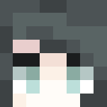 Latenight Dreaming - Female Minecraft Skins - image 3
