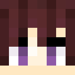 Alice (Pandora Heart) - Female Minecraft Skins - image 3