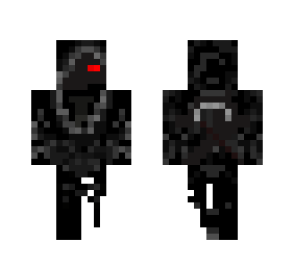 Necromante96