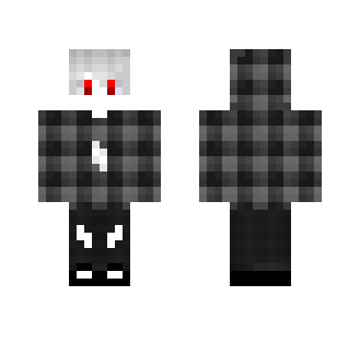 Thx Bros This is Ghost PvP Pro