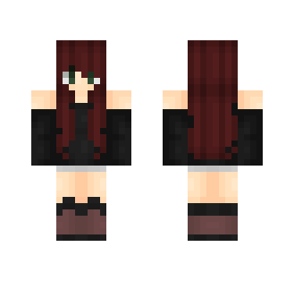 Reddd