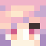 1000 - Female Minecraft Skins - image 3