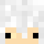 Wool Boi ~ Dreams - Male Minecraft Skins - image 3