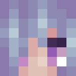 this is a new OC - Male Minecraft Skins - image 3