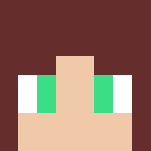 Mrs CKboss - Female Minecraft Skins - image 3
