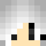 I'm Not Alone (Yet) Girl - Girl Minecraft Skins - image 3