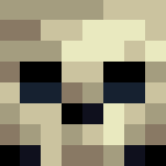 Spoopy Speleton - Interchangeable Minecraft Skins - image 3