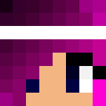 Skin Trade w/ MayAngel442 - Female Minecraft Skins - image 3