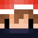 presOmac - Male Minecraft Skins - image 3