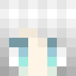 (For Ir0n's Wedding) - Female Minecraft Skins - image 3