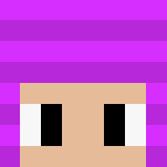 ily - Male Minecraft Skins - image 3