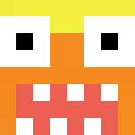 Donald Trump - Other Minecraft Skins - image 3