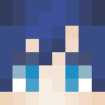 this is absolutely horrid - Male Minecraft Skins - image 3