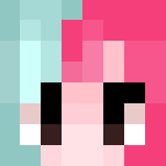 Final Entry | Opening Requests! - Female Minecraft Skins - image 3