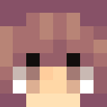 Thea mah persona (300) - Female Minecraft Skins - image 3