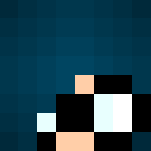 Going to edit this - Other Minecraft Skins - image 3