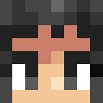 Chi-Chi - Female Minecraft Skins - image 3