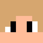 Angel (New Hair Technique) - Female Minecraft Skins - image 3