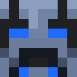 Download Free waterdragon7800s new SweatShirt Skin for Minecraft image 3 waterdragon7800s new SweatShirt - Other Minecraft Skins - image 3
