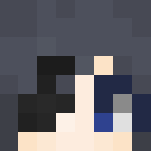 Ciel Phantomhive - Male Minecraft Skins - image 3